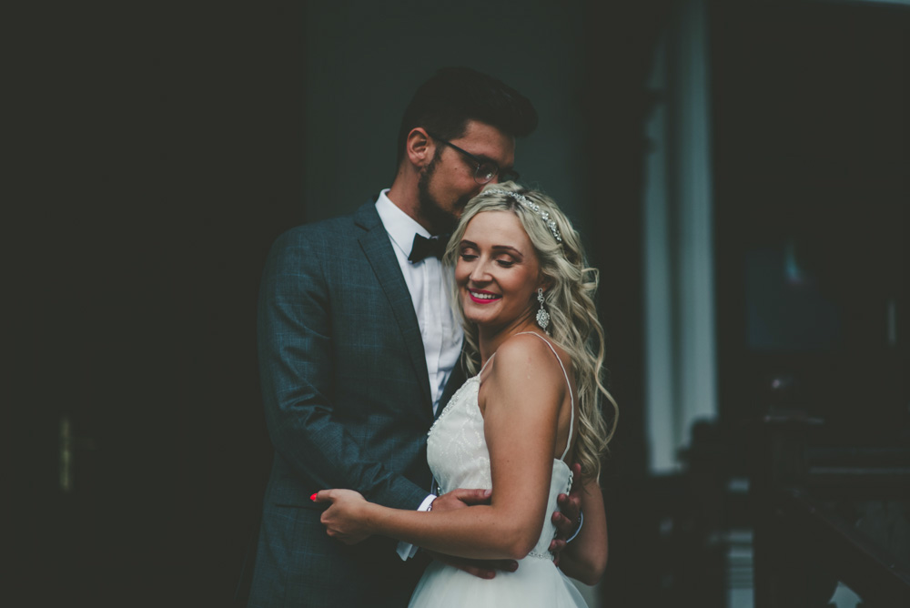 zdjęcia ślubne kraków 0